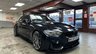 USED 2016 M BMW M4 3.0 BiTurbo Competition Convertible 2dr Petrol DCT Euro 6 (s/s) (450 ps) Head-Up Display, Memory Seats + &pound;8k