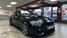 USED 2016 M BMW M4 3.0 BiTurbo Competition Convertible 2dr Petrol DCT Euro 6 (s/s) (450 ps) Head-Up Display, Memory Seats + &pound;8k