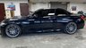 USED 2016 M BMW M4 3.0 BiTurbo Competition Convertible 2dr Petrol DCT Euro 6 (s/s) (450 ps) Head-Up Display, Memory Seats + &pound;8k