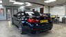 USED 2016 M BMW M4 3.0 BiTurbo Competition Convertible 2dr Petrol DCT Euro 6 (s/s) (450 ps) Head-Up Display, Memory Seats + &pound;8k