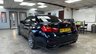 USED 2016 M BMW M4 3.0 BiTurbo Competition Convertible 2dr Petrol DCT Euro 6 (s/s) (450 ps) Head-Up Display, Memory Seats + &pound;8k
