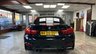 USED 2016 M BMW M4 3.0 BiTurbo Competition Convertible 2dr Petrol DCT Euro 6 (s/s) (450 ps) Head-Up Display, Memory Seats + &pound;8k