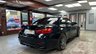 USED 2016 M BMW M4 3.0 BiTurbo Competition Convertible 2dr Petrol DCT Euro 6 (s/s) (450 ps) Head-Up Display, Memory Seats + &pound;8k