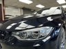USED 2016 M BMW M4 3.0 BiTurbo Competition Convertible 2dr Petrol DCT Euro 6 (s/s) (450 ps) Head-Up Display, Memory Seats + &pound;8k