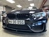 USED 2016 M BMW M4 3.0 BiTurbo Competition Convertible 2dr Petrol DCT Euro 6 (s/s) (450 ps) Head-Up Display, Memory Seats + &pound;8k