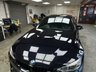 USED 2016 M BMW M4 3.0 BiTurbo Competition Convertible 2dr Petrol DCT Euro 6 (s/s) (450 ps) Head-Up Display, Memory Seats + &pound;8k