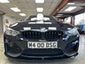 USED 2016 M BMW M4 3.0 BiTurbo Competition Convertible 2dr Petrol DCT Euro 6 (s/s) (450 ps) Head-Up Display, Memory Seats + &pound;8k