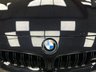 USED 2016 M BMW M4 3.0 BiTurbo Competition Convertible 2dr Petrol DCT Euro 6 (s/s) (450 ps) Head-Up Display, Memory Seats + &pound;8k