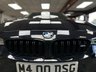USED 2016 M BMW M4 3.0 BiTurbo Competition Convertible 2dr Petrol DCT Euro 6 (s/s) (450 ps) Head-Up Display, Memory Seats + &pound;8k