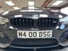 USED 2016 M BMW M4 3.0 BiTurbo Competition Convertible 2dr Petrol DCT Euro 6 (s/s) (450 ps) Head-Up Display, Memory Seats + &pound;8k