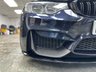 USED 2016 M BMW M4 3.0 BiTurbo Competition Convertible 2dr Petrol DCT Euro 6 (s/s) (450 ps) Head-Up Display, Memory Seats + &pound;8k
