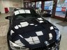 USED 2016 M BMW M4 3.0 BiTurbo Competition Convertible 2dr Petrol DCT Euro 6 (s/s) (450 ps) Head-Up Display, Memory Seats + &pound;8k