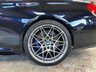 USED 2016 M BMW M4 3.0 BiTurbo Competition Convertible 2dr Petrol DCT Euro 6 (s/s) (450 ps) Head-Up Display, Memory Seats + &pound;8k
