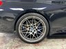 USED 2016 M BMW M4 3.0 BiTurbo Competition Convertible 2dr Petrol DCT Euro 6 (s/s) (450 ps) Head-Up Display, Memory Seats + &pound;8k