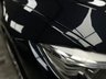 USED 2016 M BMW M4 3.0 BiTurbo Competition Convertible 2dr Petrol DCT Euro 6 (s/s) (450 ps) Head-Up Display, Memory Seats + &pound;8k
