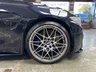 USED 2016 M BMW M4 3.0 BiTurbo Competition Convertible 2dr Petrol DCT Euro 6 (s/s) (450 ps) Head-Up Display, Memory Seats + &pound;8k