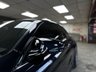 USED 2016 M BMW M4 3.0 BiTurbo Competition Convertible 2dr Petrol DCT Euro 6 (s/s) (450 ps) Head-Up Display, Memory Seats + &pound;8k