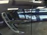 USED 2016 M BMW M4 3.0 BiTurbo Competition Convertible 2dr Petrol DCT Euro 6 (s/s) (450 ps) Head-Up Display, Memory Seats + &pound;8k