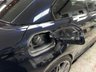 USED 2016 M BMW M4 3.0 BiTurbo Competition Convertible 2dr Petrol DCT Euro 6 (s/s) (450 ps) Head-Up Display, Memory Seats + &pound;8k