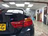 USED 2016 M BMW M4 3.0 BiTurbo Competition Convertible 2dr Petrol DCT Euro 6 (s/s) (450 ps) Head-Up Display, Memory Seats + &pound;8k