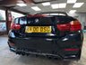 USED 2016 M BMW M4 3.0 BiTurbo Competition Convertible 2dr Petrol DCT Euro 6 (s/s) (450 ps) Head-Up Display, Memory Seats + &pound;8k