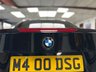 USED 2016 M BMW M4 3.0 BiTurbo Competition Convertible 2dr Petrol DCT Euro 6 (s/s) (450 ps) Head-Up Display, Memory Seats + &pound;8k