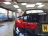 USED 2016 M BMW M4 3.0 BiTurbo Competition Convertible 2dr Petrol DCT Euro 6 (s/s) (450 ps) Head-Up Display, Memory Seats + &pound;8k