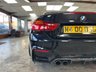 USED 2016 M BMW M4 3.0 BiTurbo Competition Convertible 2dr Petrol DCT Euro 6 (s/s) (450 ps) Head-Up Display, Memory Seats + &pound;8k