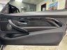 USED 2016 M BMW M4 3.0 BiTurbo Competition Convertible 2dr Petrol DCT Euro 6 (s/s) (450 ps) Head-Up Display, Memory Seats + &pound;8k