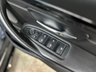 USED 2016 M BMW M4 3.0 BiTurbo Competition Convertible 2dr Petrol DCT Euro 6 (s/s) (450 ps) Head-Up Display, Memory Seats + &pound;8k