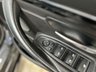 USED 2016 M BMW M4 3.0 BiTurbo Competition Convertible 2dr Petrol DCT Euro 6 (s/s) (450 ps) Head-Up Display, Memory Seats + &pound;8k