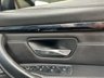 USED 2016 M BMW M4 3.0 BiTurbo Competition Convertible 2dr Petrol DCT Euro 6 (s/s) (450 ps) Head-Up Display, Memory Seats + &pound;8k