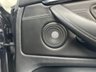 USED 2016 M BMW M4 3.0 BiTurbo Competition Convertible 2dr Petrol DCT Euro 6 (s/s) (450 ps) Head-Up Display, Memory Seats + &pound;8k