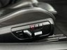 USED 2016 M BMW M4 3.0 BiTurbo Competition Convertible 2dr Petrol DCT Euro 6 (s/s) (450 ps) Head-Up Display, Memory Seats + &pound;8k