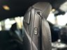 USED 2016 M BMW M4 3.0 BiTurbo Competition Convertible 2dr Petrol DCT Euro 6 (s/s) (450 ps) Head-Up Display, Memory Seats + &pound;8k