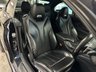 USED 2016 M BMW M4 3.0 BiTurbo Competition Convertible 2dr Petrol DCT Euro 6 (s/s) (450 ps) Head-Up Display, Memory Seats + &pound;8k