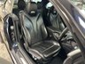USED 2016 M BMW M4 3.0 BiTurbo Competition Convertible 2dr Petrol DCT Euro 6 (s/s) (450 ps) Head-Up Display, Memory Seats + &pound;8k