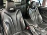 USED 2016 M BMW M4 3.0 BiTurbo Competition Convertible 2dr Petrol DCT Euro 6 (s/s) (450 ps) Head-Up Display, Memory Seats + &pound;8k