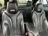 USED 2016 M BMW M4 3.0 BiTurbo Competition Convertible 2dr Petrol DCT Euro 6 (s/s) (450 ps) Head-Up Display, Memory Seats + &pound;8k