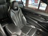 USED 2016 M BMW M4 3.0 BiTurbo Competition Convertible 2dr Petrol DCT Euro 6 (s/s) (450 ps) Head-Up Display, Memory Seats + &pound;8k