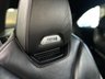 USED 2016 M BMW M4 3.0 BiTurbo Competition Convertible 2dr Petrol DCT Euro 6 (s/s) (450 ps) Head-Up Display, Memory Seats + &pound;8k