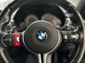 USED 2016 M BMW M4 3.0 BiTurbo Competition Convertible 2dr Petrol DCT Euro 6 (s/s) (450 ps) Head-Up Display, Memory Seats + &pound;8k