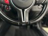 USED 2016 M BMW M4 3.0 BiTurbo Competition Convertible 2dr Petrol DCT Euro 6 (s/s) (450 ps) Head-Up Display, Memory Seats + &pound;8k