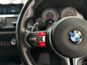 USED 2016 M BMW M4 3.0 BiTurbo Competition Convertible 2dr Petrol DCT Euro 6 (s/s) (450 ps) Head-Up Display, Memory Seats + &pound;8k