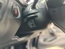 USED 2016 M BMW M4 3.0 BiTurbo Competition Convertible 2dr Petrol DCT Euro 6 (s/s) (450 ps) Head-Up Display, Memory Seats + &pound;8k
