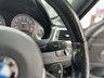 USED 2016 M BMW M4 3.0 BiTurbo Competition Convertible 2dr Petrol DCT Euro 6 (s/s) (450 ps) Head-Up Display, Memory Seats + &pound;8k