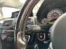 USED 2016 M BMW M4 3.0 BiTurbo Competition Convertible 2dr Petrol DCT Euro 6 (s/s) (450 ps) Head-Up Display, Memory Seats + &pound;8k