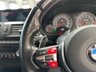 USED 2016 M BMW M4 3.0 BiTurbo Competition Convertible 2dr Petrol DCT Euro 6 (s/s) (450 ps) Head-Up Display, Memory Seats + &pound;8k
