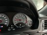 USED 2016 M BMW M4 3.0 BiTurbo Competition Convertible 2dr Petrol DCT Euro 6 (s/s) (450 ps) Head-Up Display, Memory Seats + &pound;8k