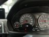 USED 2016 M BMW M4 3.0 BiTurbo Competition Convertible 2dr Petrol DCT Euro 6 (s/s) (450 ps) Head-Up Display, Memory Seats + &pound;8k